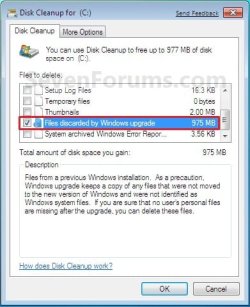 Disk_Cleanup.jpg