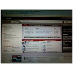 pic1.jpg