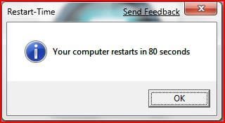 boot_aspire1692.JPG