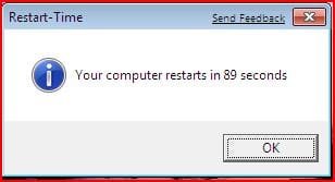 boot_EEE4G.JPG