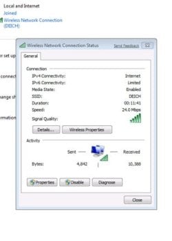 connection 1.jpg