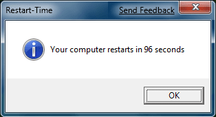 restartTime.png