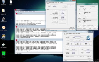 Prime blend 1.376vcore 12hours 4275Mhz.jpg