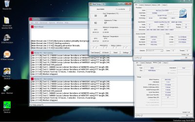 Prime smFFT 4400Mhz 12hours 1.46v.jpg