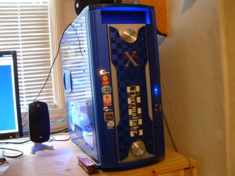 Gskill2 009.JPG