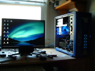 Gskill 046.JPG