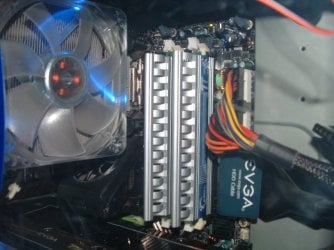 Gskill 013.JPG