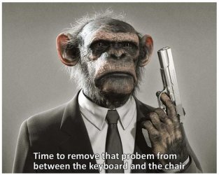 Gangsta Chimp.JPG Gangsta Chimp.JPG