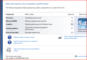 Performance1.PNG