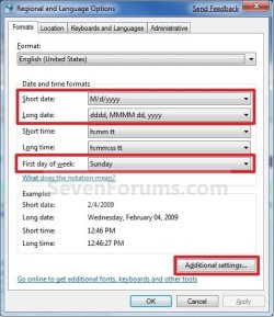 Date_Format-1.jpg