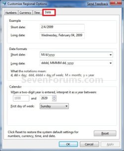 Date_Format-2.jpg Date_Format-2.jpg