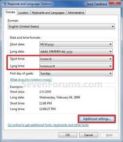 Time_Format-1.jpg
