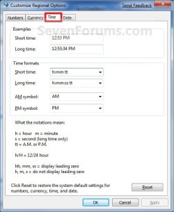 Time_Format-2.jpg