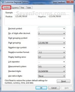 Numbers_Format-2.jpg Numbers_Format-2.jpg