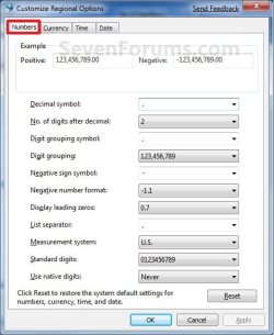 Numbers_Format-2.jpg Numbers_Format-2.jpg