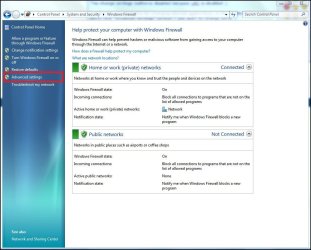 WinFirewall.JPG WinFirewall.JPG