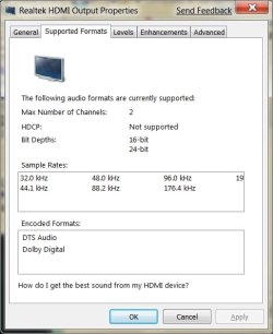 RealTek HDMI Settings Win7.jpg