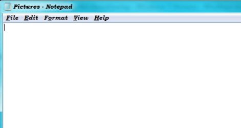 Picture Library.jpg