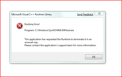 7error.PNG
