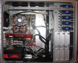 New_Build.JPG New_Build.JPG