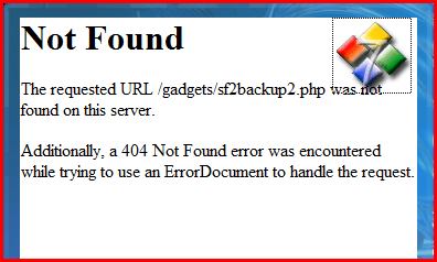 gadget.PNG gadget.PNG