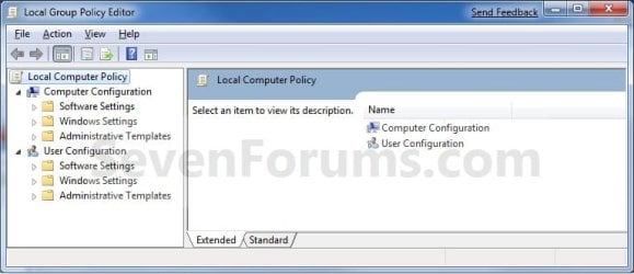Group_Policy.jpg
