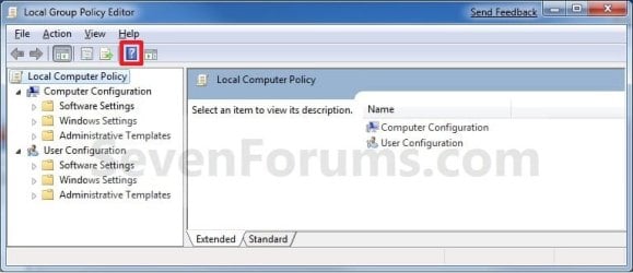 Group_Policy_Help.jpg
