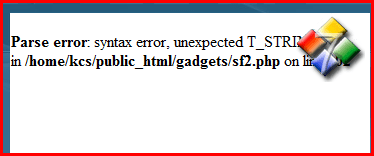 gadget2.PNG gadget2.PNG