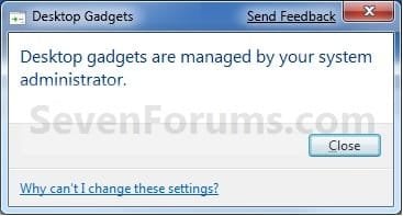 Message.jpg