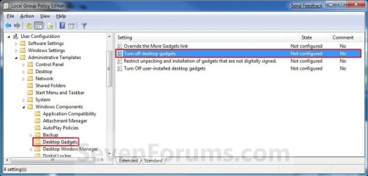Group_Policy.jpg