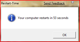 Restart-Time-Mini9.PNG
