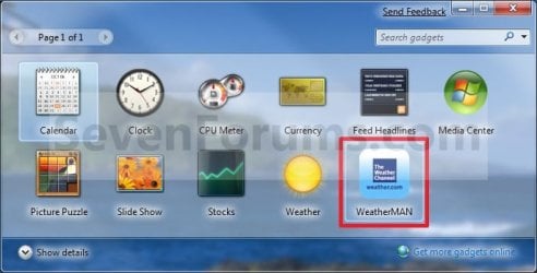 With_User_Installed_Gadget.jpg With_User_Installed_Gadget.jpg