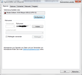 vpn-stuck.png