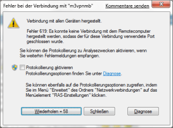 vpn-error.png