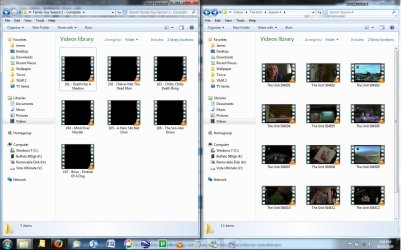thumbnails.jpg