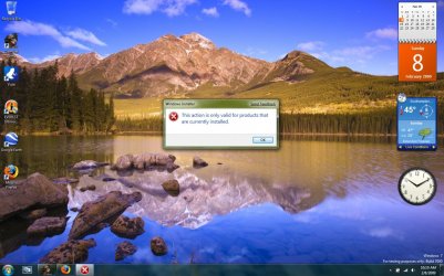 Error.jpg