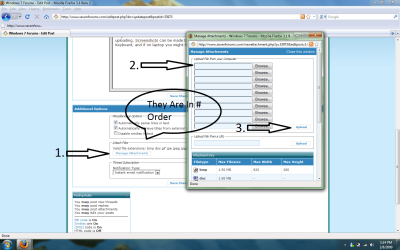 How TO Upload Picture To fourm.png