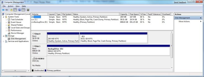 Disk_Management.jpg Disk_Management.jpg