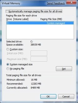 Page_File.jpg Page_File.jpg