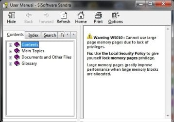 Sandra tip on Lock pages in memory.jpg