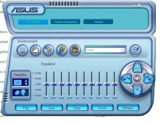 asus config manager.jpg
