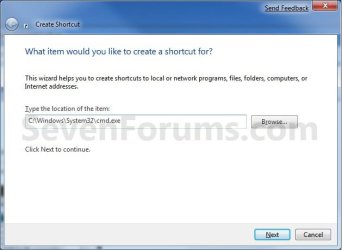 Step1.jpg