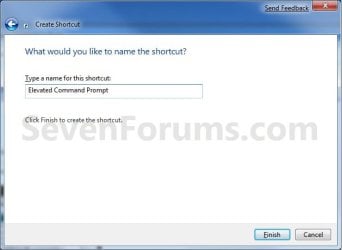 Step2.jpg