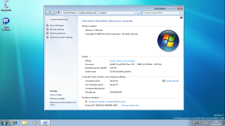 first_boot_7022.png