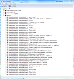 Device Manager.PNG