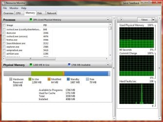 resourcemonitor.jpg