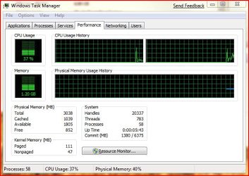 taskmanager.jpg