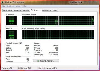 fixedtaskmanager.jpg