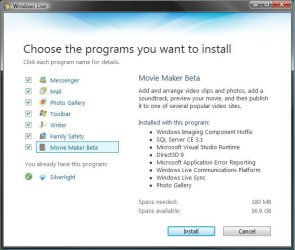 Windows_Live_Installer.jpg Windows_Live_Installer.jpg