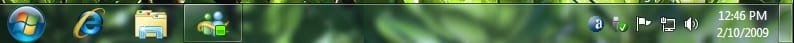 Taskbar_Icon.jpg
